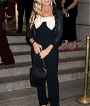 Filename=00061.jpg
Filesize=635KiB
Dimensions=1600x2606
Date added=Feb 24, 2026 00061.jpg