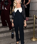 Filename=00062.jpg
Filesize=694KiB
Dimensions=1600x2442
Date added=Feb 24, 2026 00062.jpg