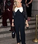 Filename=00063.jpg
Filesize=739KiB
Dimensions=1600x2581
Date added=Feb 24, 2026 00063.jpg