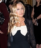 Filename=00064.jpg
Filesize=763KiB
Dimensions=1600x2005
Date added=Feb 24, 2026 00064.jpg