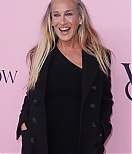 Filename=00001.jpg
Filesize=396KiB
Dimensions=1600x2400
Date added=Feb 24, 2026 00001.jpg