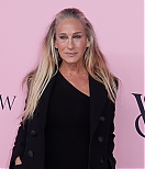 Filename=00002.jpg
Filesize=177KiB
Dimensions=1600x1067
Date added=Feb 24, 2026 00002.jpg