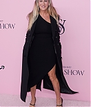 Filename=00005.jpg
Filesize=450KiB
Dimensions=1600x2400
Date added=Feb 24, 2026 00005.jpg