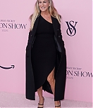 Filename=00006.jpg
Filesize=421KiB
Dimensions=1600x2400
Date added=Feb 24, 2026 00006.jpg