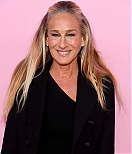 Filename=00008.jpg
Filesize=484KiB
Dimensions=1600x2071
Date added=Feb 24, 2026 00008.jpg