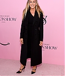 Filename=00009.jpg
Filesize=533KiB
Dimensions=1600x2400
Date added=Feb 24, 2026 00009.jpg