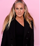 Filename=00010.jpg
Filesize=430KiB
Dimensions=1600x2240
Date added=Feb 24, 2026 00010.jpg