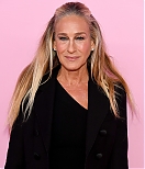 Filename=00011.jpg
Filesize=493KiB
Dimensions=1600x2071
Date added=Feb 24, 2026 00011.jpg