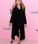 Filename=00012.jpg
Filesize=469KiB
Dimensions=1600x2400
Date added=Feb 24, 2026 00012.jpg