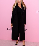 Filename=00013.jpg
Filesize=418KiB
Dimensions=1600x2400
Date added=Feb 24, 2026 00013.jpg