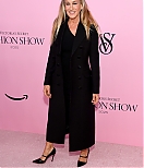 Filename=00014.jpg
Filesize=532KiB
Dimensions=1600x2400
Date added=Feb 24, 2026 00014.jpg