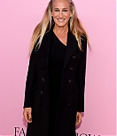 Filename=00015.jpg
Filesize=344KiB
Dimensions=1600x2240
Date added=Feb 24, 2026 00015.jpg