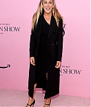 Filename=00016.jpg
Filesize=515KiB
Dimensions=1600x2400
Date added=Feb 24, 2026 00016.jpg