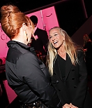 Filename=00017.jpg
Filesize=190KiB
Dimensions=1600x1067
Date added=Feb 24, 2026 00017.jpg