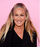 Filename=00018.jpg
Filesize=226KiB
Dimensions=1600x1236
Date added=Feb 24, 2026 00018.jpg