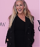 Filename=00020.jpg
Filesize=458KiB
Dimensions=1600x2400
Date added=Feb 24, 2026 00020.jpg