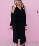 Filename=00021.jpg
Filesize=399KiB
Dimensions=1600x2401
Date added=Feb 24, 2026 00021.jpg