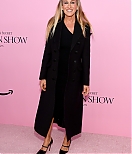 Filename=00022.jpg
Filesize=519KiB
Dimensions=1600x2400
Date added=Feb 24, 2026 00022.jpg