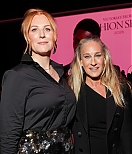 Filename=00024.jpg
Filesize=211KiB
Dimensions=1600x1067
Date added=Feb 24, 2026 00024.jpg