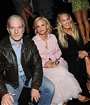 Filename=00025.jpg
Filesize=260KiB
Dimensions=1600x1067
Date added=Feb 24, 2026 00025.jpg