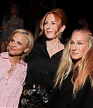 Filename=00026.jpg
Filesize=255KiB
Dimensions=1600x1067
Date added=Feb 24, 2026 00026.jpg