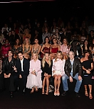 Filename=00027.jpg
Filesize=277KiB
Dimensions=1600x1067
Date added=Feb 24, 2026 00027.jpg