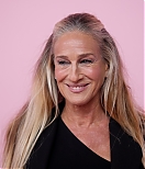 Filename=00028.jpg
Filesize=160KiB
Dimensions=1600x1067
Date added=Feb 24, 2026 00028.jpg