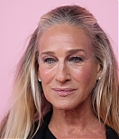 Filename=00029.jpg
Filesize=209KiB
Dimensions=1600x1070
Date added=Feb 24, 2026 00029.jpg