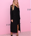 Filename=00030.jpg
Filesize=440KiB
Dimensions=1600x2400
Date added=Feb 24, 2026 00030.jpg