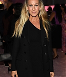 Filename=00031.jpg
Filesize=506KiB
Dimensions=1600x2400
Date added=Feb 24, 2026 00031.jpg