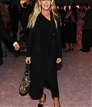 Filename=00032.jpg
Filesize=640KiB
Dimensions=1600x2400
Date added=Feb 24, 2026 00032.jpg