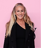 Filename=00034.jpg
Filesize=141KiB
Dimensions=1600x1066
Date added=Feb 24, 2026 00034.jpg