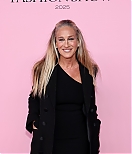 Filename=00035.jpg
Filesize=363KiB
Dimensions=1600x2400
Date added=Feb 24, 2026 00035.jpg