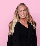 Filename=00036.jpg
Filesize=134KiB
Dimensions=1600x1067
Date added=Feb 24, 2026 00036.jpg