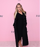 Filename=00037.jpg
Filesize=460KiB
Dimensions=1600x2400
Date added=Feb 24, 2026 00037.jpg