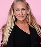 Filename=00038.jpg
Filesize=639KiB
Dimensions=1600x2400
Date added=Feb 24, 2026 00038.jpg