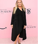 Filename=00039.jpg
Filesize=405KiB
Dimensions=1600x2278
Date added=Feb 24, 2026 00039.jpg