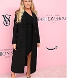 Filename=00040.jpg
Filesize=492KiB
Dimensions=1600x2454
Date added=Feb 24, 2026 00040.jpg