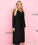 Filename=00042.jpg
Filesize=408KiB
Dimensions=1600x2399
Date added=Feb 24, 2026 00042.jpg