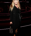 Filename=00043.jpg
Filesize=300KiB
Dimensions=1600x2400
Date added=Feb 24, 2026 00043.jpg