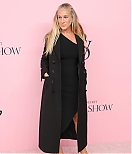 Filename=00044.jpg
Filesize=382KiB
Dimensions=1600x2400
Date added=Feb 24, 2026 00044.jpg