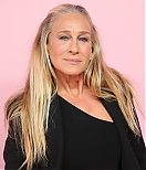 Filename=00045.jpg
Filesize=551KiB
Dimensions=1600x2304
Date added=Feb 24, 2026 00045.jpg