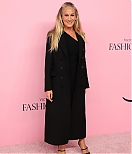 Filename=00046.jpg
Filesize=460KiB
Dimensions=1600x2399
Date added=Feb 24, 2026 00046.jpg