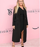 Filename=00047.jpg
Filesize=450KiB
Dimensions=1600x2399
Date added=Feb 24, 2026 00047.jpg