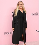 Filename=00048.jpg
Filesize=389KiB
Dimensions=1600x2401
Date added=Feb 24, 2026 00048.jpg