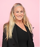 Filename=00049.jpg
Filesize=157KiB
Dimensions=1600x1067
Date added=Feb 24, 2026 00049.jpg