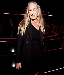 Filename=00051.jpg
Filesize=325KiB
Dimensions=1600x2400
Date added=Feb 24, 2026 00051.jpg