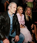 Filename=00053.jpg
Filesize=264KiB
Dimensions=1600x1067
Date added=Feb 24, 2026 00053.jpg