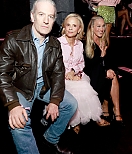 Filename=00054.jpg
Filesize=682KiB
Dimensions=1600x2400
Date added=Feb 24, 2026 00054.jpg