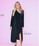 Filename=00056.jpg
Filesize=455KiB
Dimensions=1600x2400
Date added=Feb 24, 2026 00056.jpg